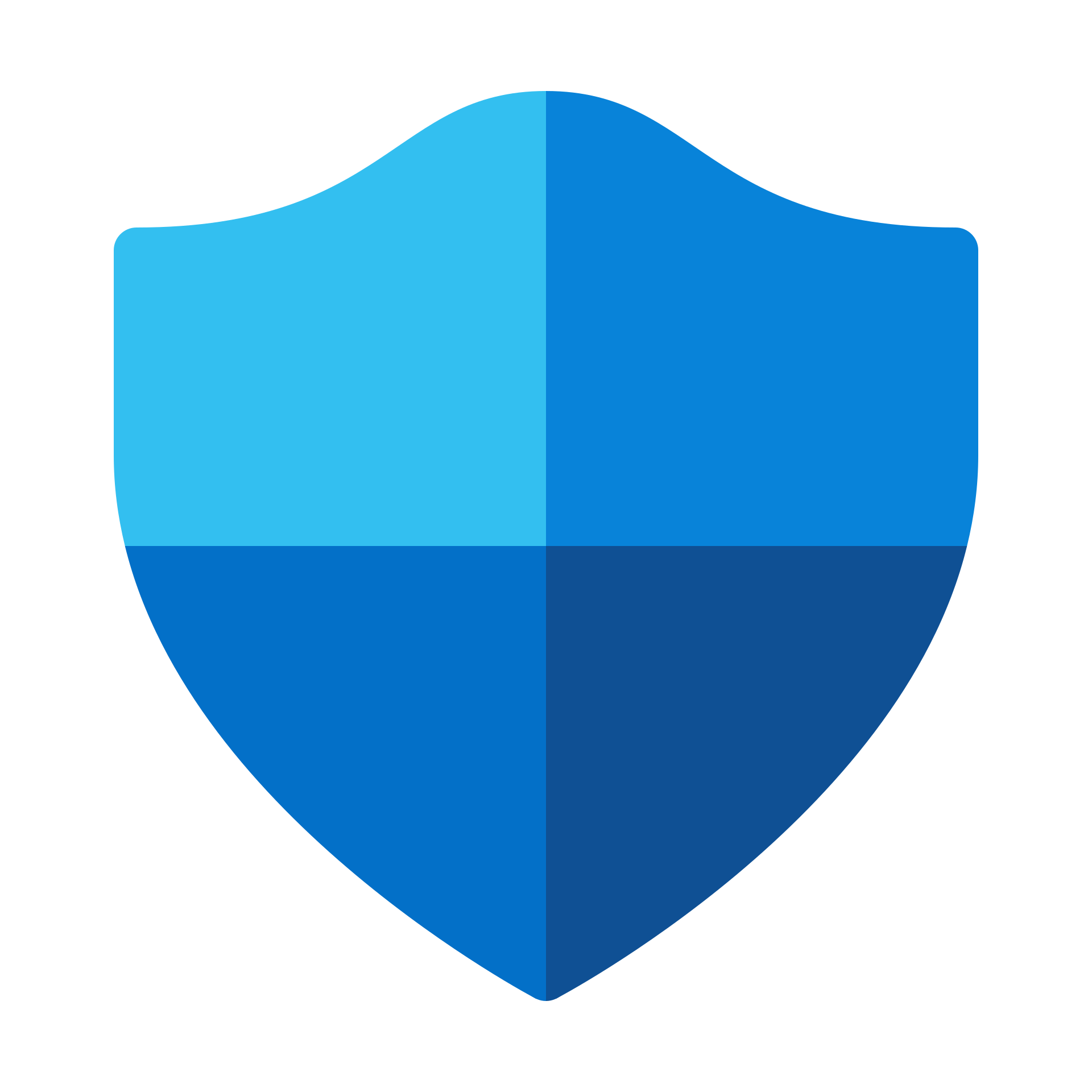 Microsoft Defender