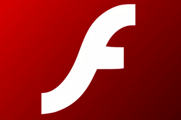 Flash player