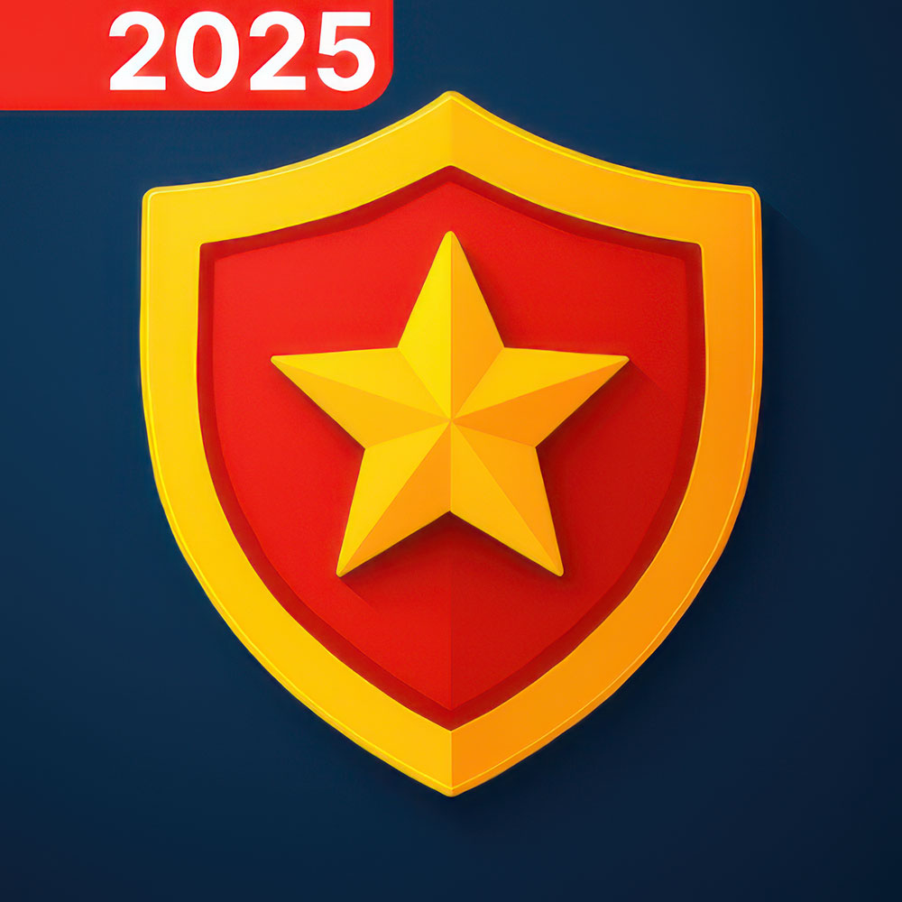 360 Total Security