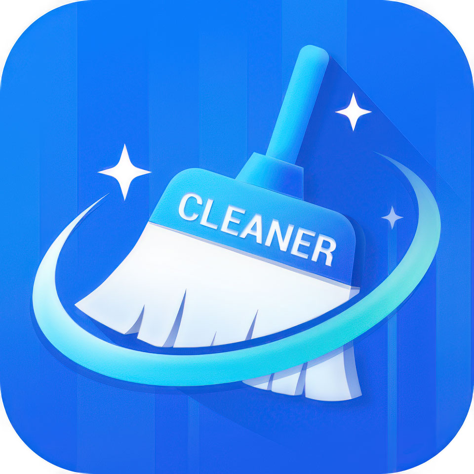 Clean Master