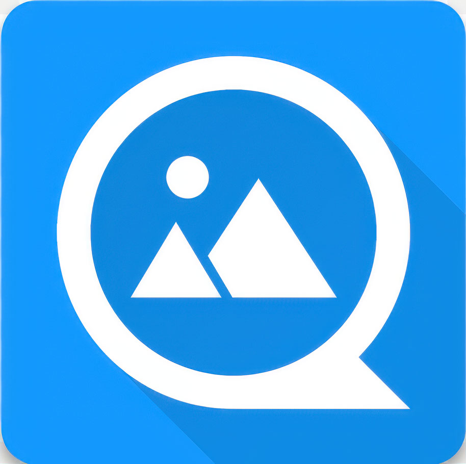 QuickPicGallery