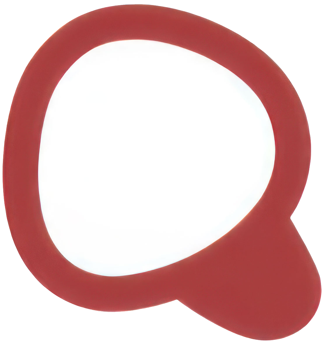 Shimeji