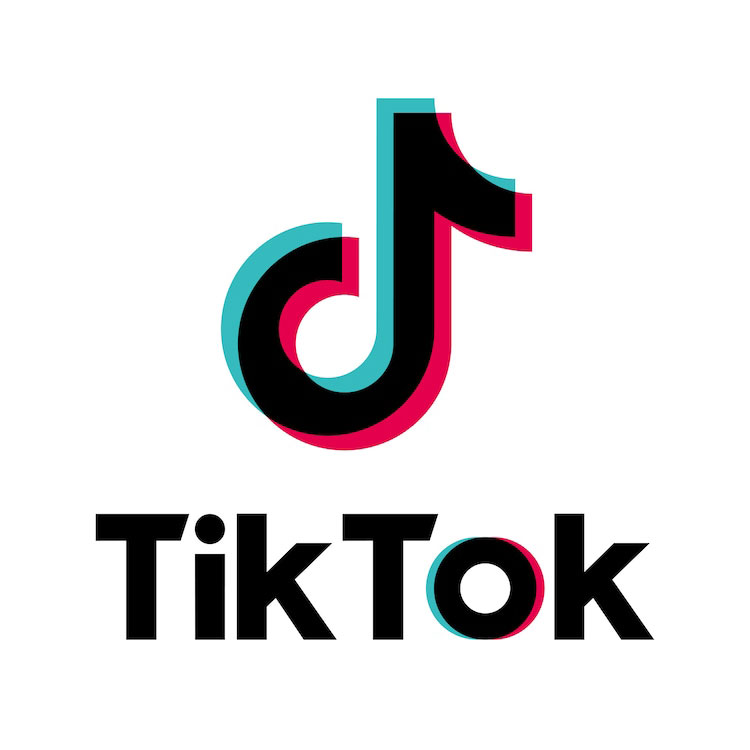 Tik-Tok