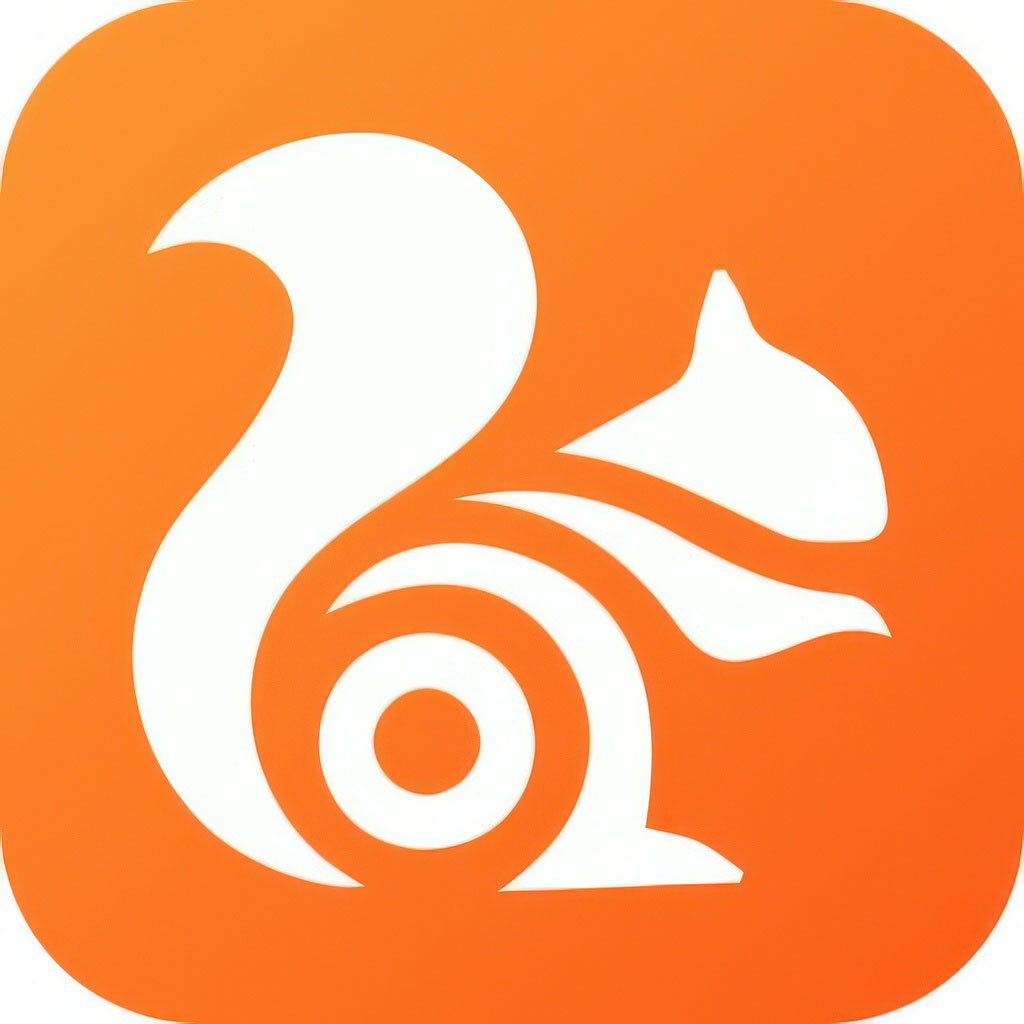 UCBrowser