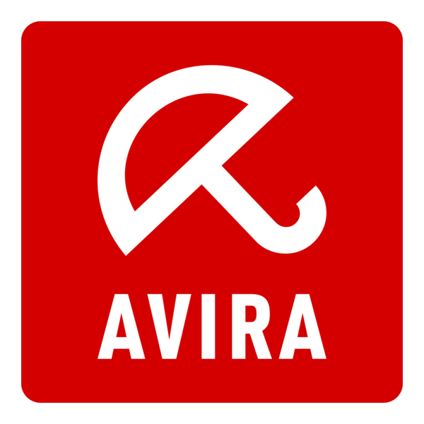 Avira Mobile Security