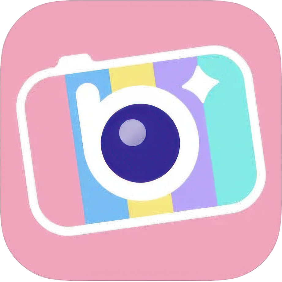 beautyplus
