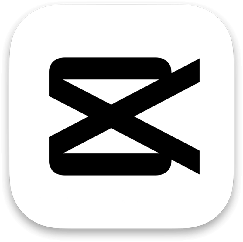 capcut