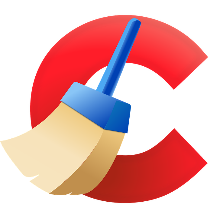 CCleaner