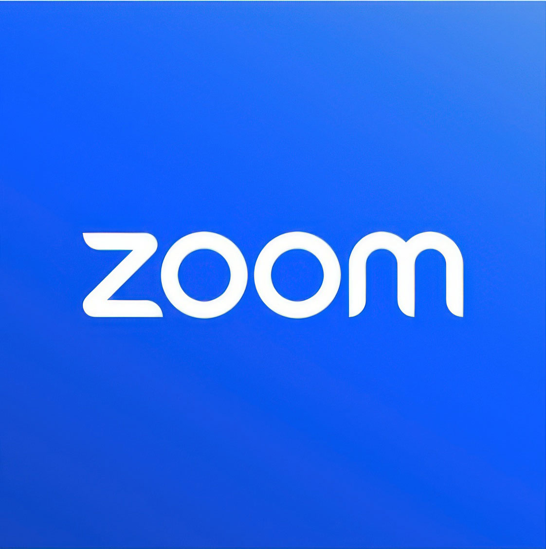 Zoom