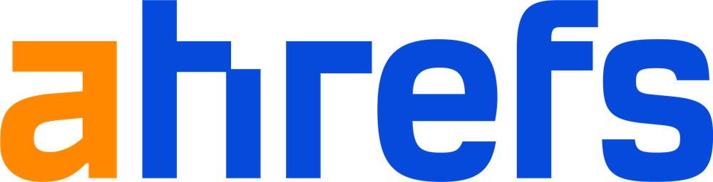 ahrefs（エイチレフス）